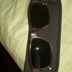 Tumi Designer Sunglasses